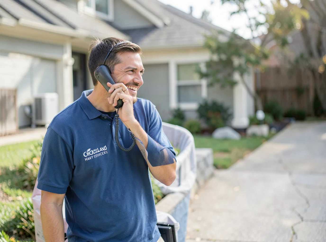 Heat Pump Installation Waukomis, OK FAQs